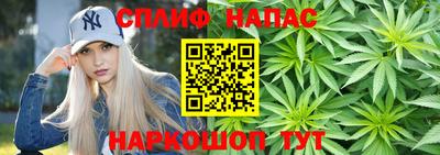 шишки Свободный