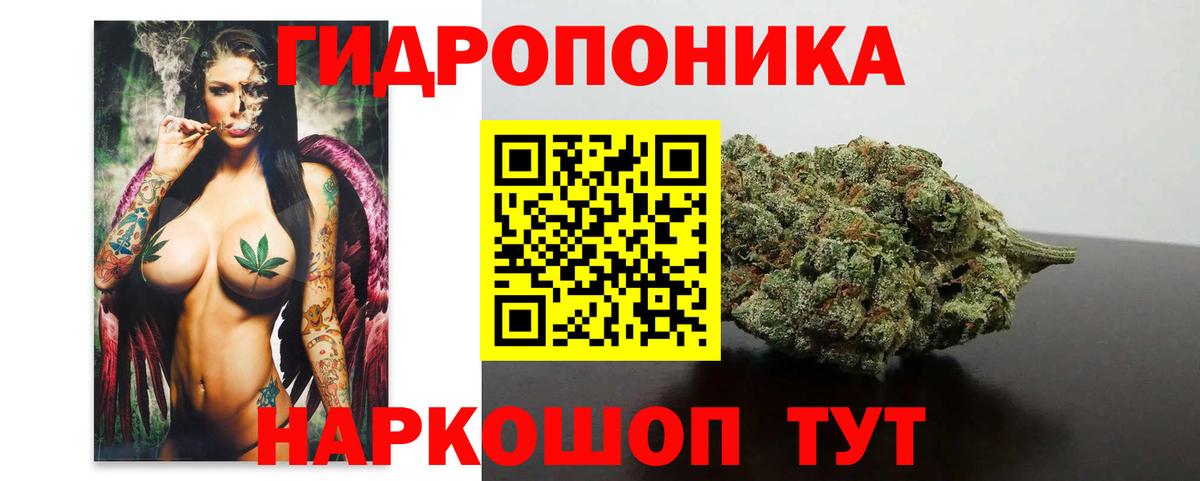 Канабис Ganja  МАРИХУАНА конопля  Вход с VPN  Бошки марихуана сатива  Соликамск 